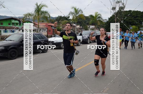 Buy your photos of the eventCircuito Cervejeiro de Corrida on Fotop