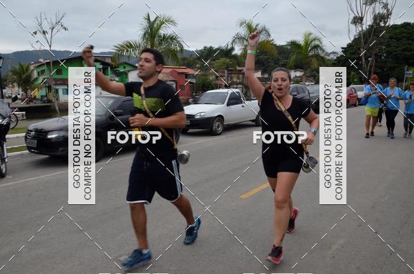 Buy your photos of the eventCircuito Cervejeiro de Corrida on Fotop
