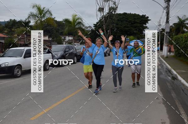 Buy your photos of the eventCircuito Cervejeiro de Corrida on Fotop