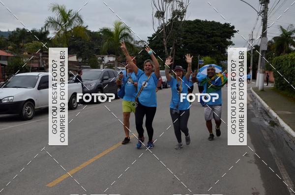 Buy your photos of the eventCircuito Cervejeiro de Corrida on Fotop