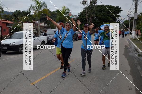 Buy your photos of the eventCircuito Cervejeiro de Corrida on Fotop