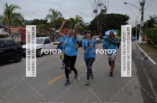Buy your photos of the eventCircuito Cervejeiro de Corrida on Fotop
