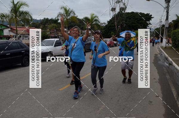 Buy your photos of the eventCircuito Cervejeiro de Corrida on Fotop