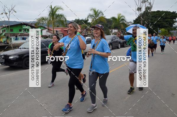 Buy your photos of the eventCircuito Cervejeiro de Corrida on Fotop