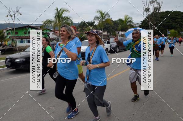 Buy your photos of the eventCircuito Cervejeiro de Corrida on Fotop