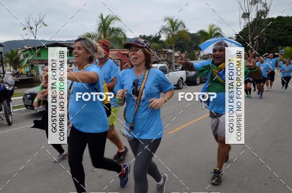Buy your photos of the eventCircuito Cervejeiro de Corrida on Fotop