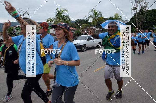 Buy your photos of the eventCircuito Cervejeiro de Corrida on Fotop