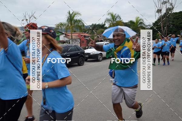 Buy your photos of the eventCircuito Cervejeiro de Corrida on Fotop