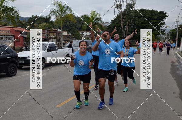 Buy your photos of the eventCircuito Cervejeiro de Corrida on Fotop