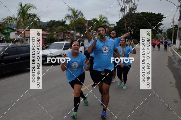Buy your photos of the eventCircuito Cervejeiro de Corrida on Fotop
