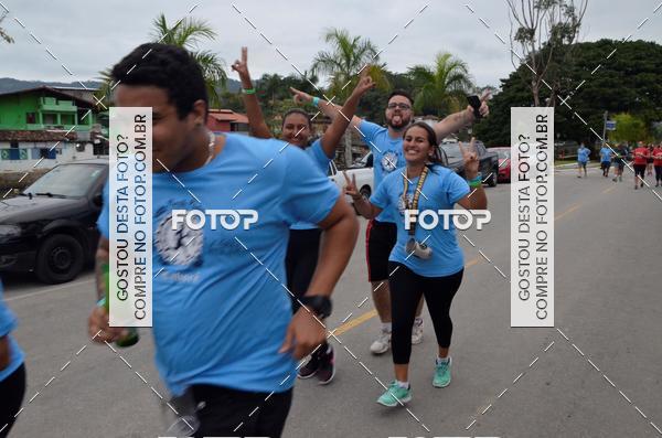Buy your photos of the eventCircuito Cervejeiro de Corrida on Fotop
