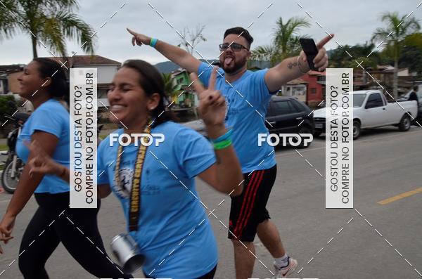 Buy your photos of the eventCircuito Cervejeiro de Corrida on Fotop