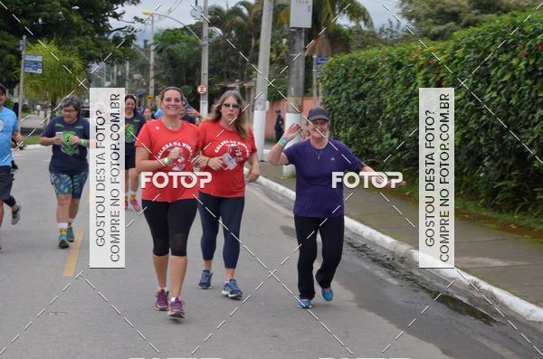 Buy your photos of the eventCircuito Cervejeiro de Corrida on Fotop