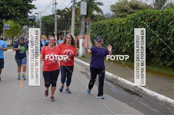 Buy your photos of the eventCircuito Cervejeiro de Corrida on Fotop