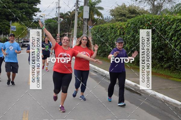 Buy your photos of the eventCircuito Cervejeiro de Corrida on Fotop