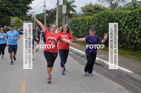 Buy your photos of the eventCircuito Cervejeiro de Corrida on Fotop