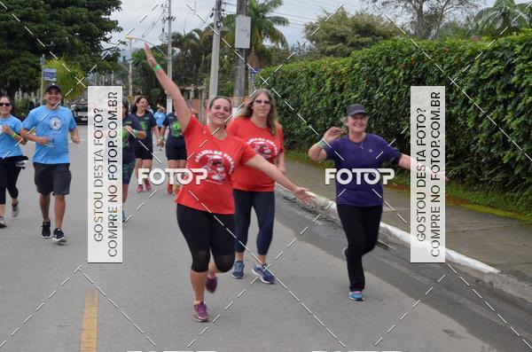 Buy your photos of the eventCircuito Cervejeiro de Corrida on Fotop