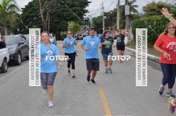 Buy your photos of the eventCircuito Cervejeiro de Corrida on Fotop