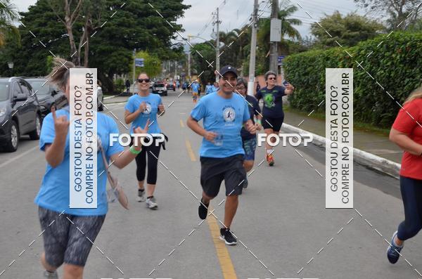Buy your photos of the eventCircuito Cervejeiro de Corrida on Fotop