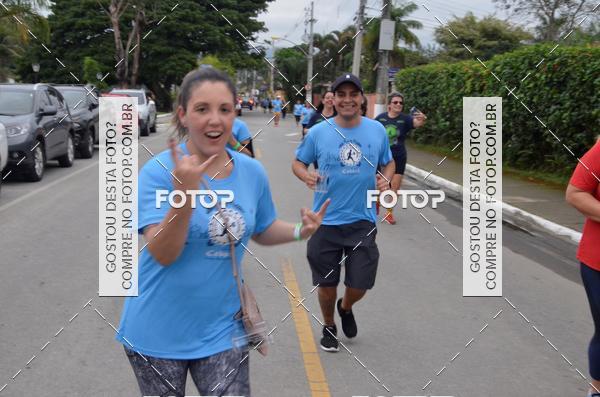 Buy your photos of the eventCircuito Cervejeiro de Corrida on Fotop