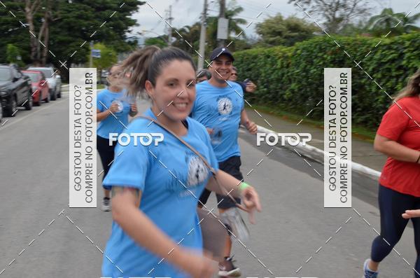 Buy your photos of the eventCircuito Cervejeiro de Corrida on Fotop