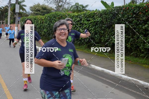 Buy your photos of the eventCircuito Cervejeiro de Corrida on Fotop