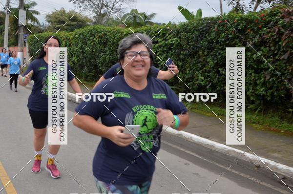 Buy your photos of the eventCircuito Cervejeiro de Corrida on Fotop