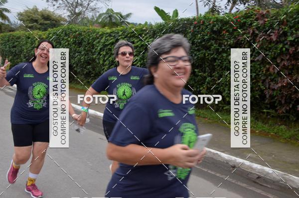 Buy your photos of the eventCircuito Cervejeiro de Corrida on Fotop