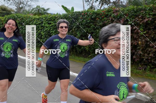 Buy your photos of the eventCircuito Cervejeiro de Corrida on Fotop