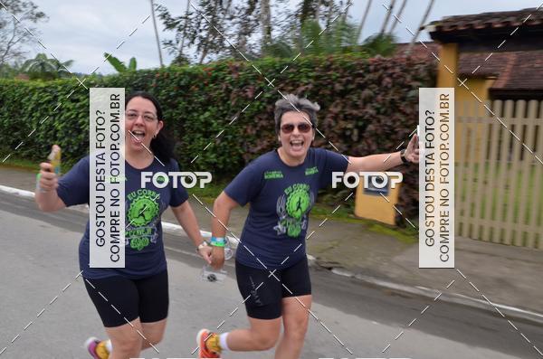 Buy your photos of the eventCircuito Cervejeiro de Corrida on Fotop