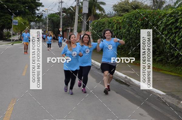 Buy your photos of the eventCircuito Cervejeiro de Corrida on Fotop