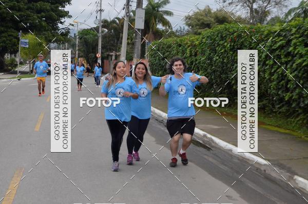 Buy your photos of the eventCircuito Cervejeiro de Corrida on Fotop