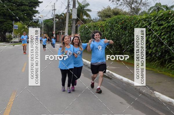 Buy your photos of the eventCircuito Cervejeiro de Corrida on Fotop
