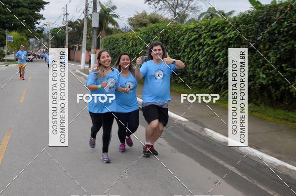 Buy your photos of the eventCircuito Cervejeiro de Corrida on Fotop