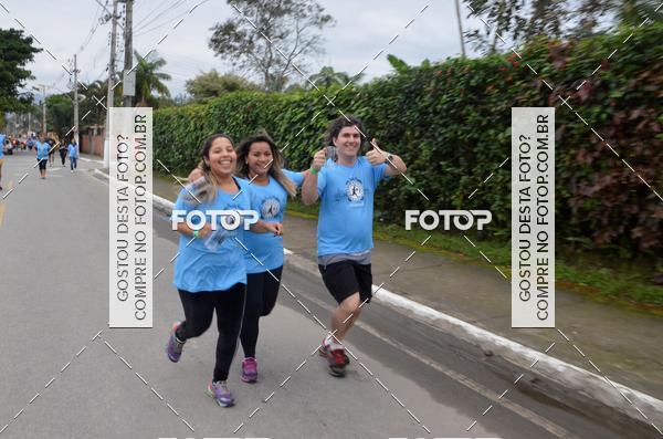 Buy your photos of the eventCircuito Cervejeiro de Corrida on Fotop