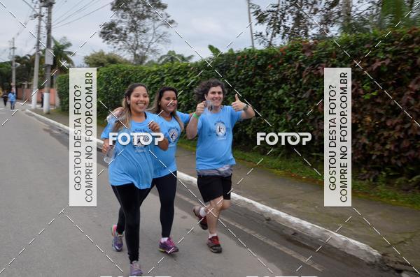 Buy your photos of the eventCircuito Cervejeiro de Corrida on Fotop
