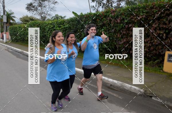 Buy your photos of the eventCircuito Cervejeiro de Corrida on Fotop