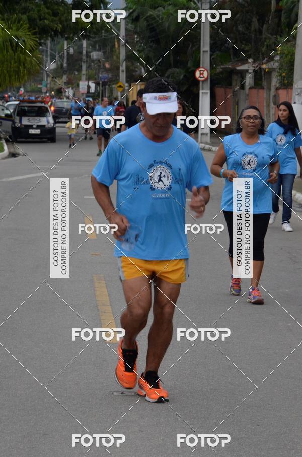 Buy your photos of the eventCircuito Cervejeiro de Corrida on Fotop