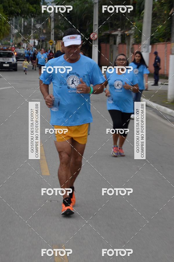 Buy your photos of the eventCircuito Cervejeiro de Corrida on Fotop