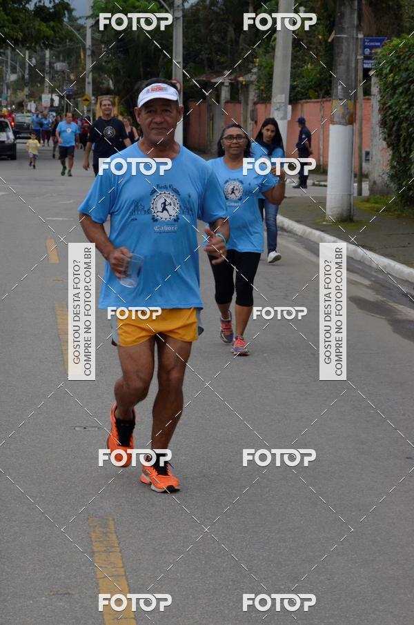 Buy your photos of the eventCircuito Cervejeiro de Corrida on Fotop
