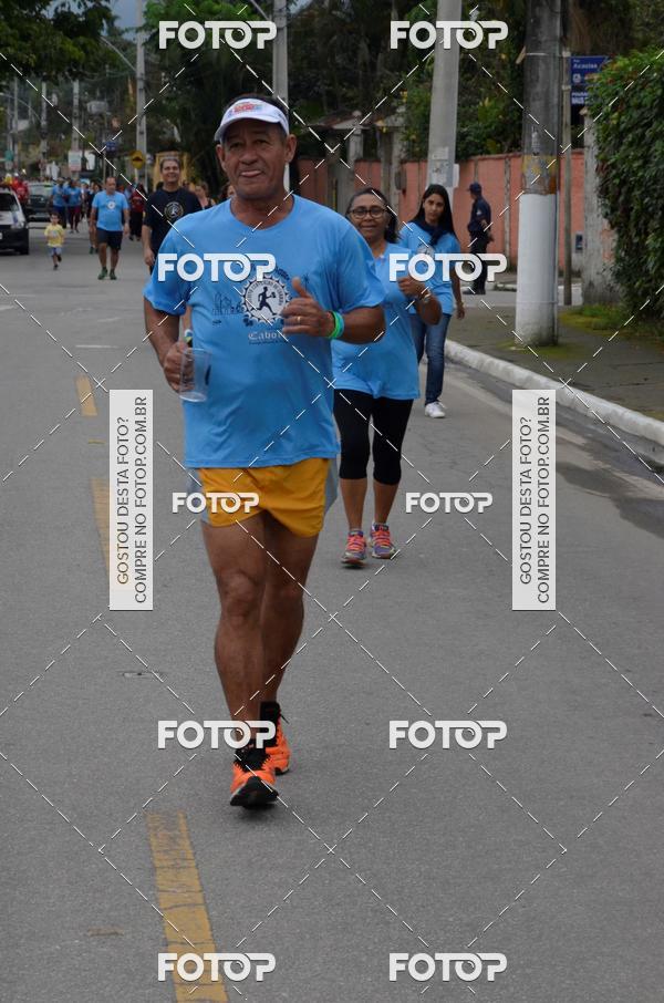 Buy your photos of the eventCircuito Cervejeiro de Corrida on Fotop