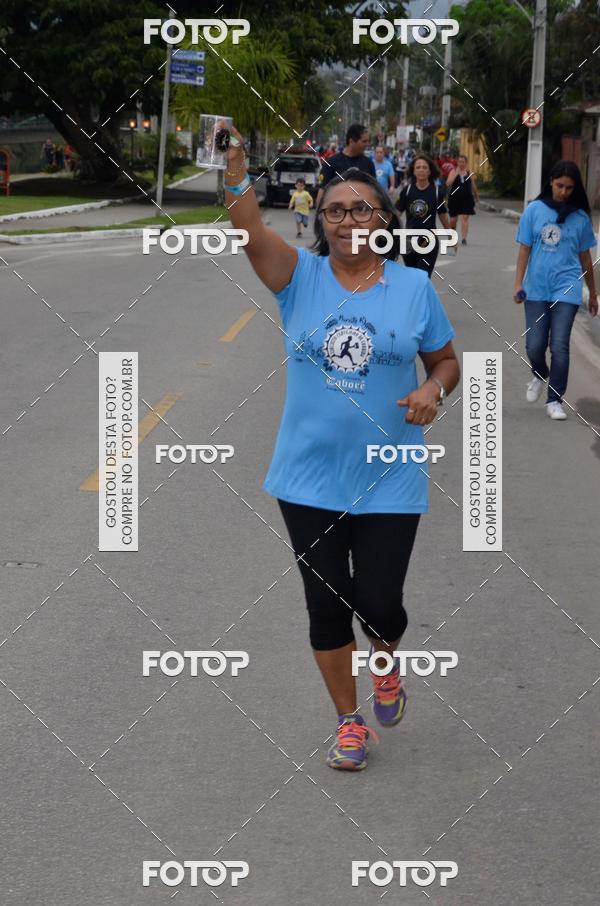 Buy your photos of the eventCircuito Cervejeiro de Corrida on Fotop