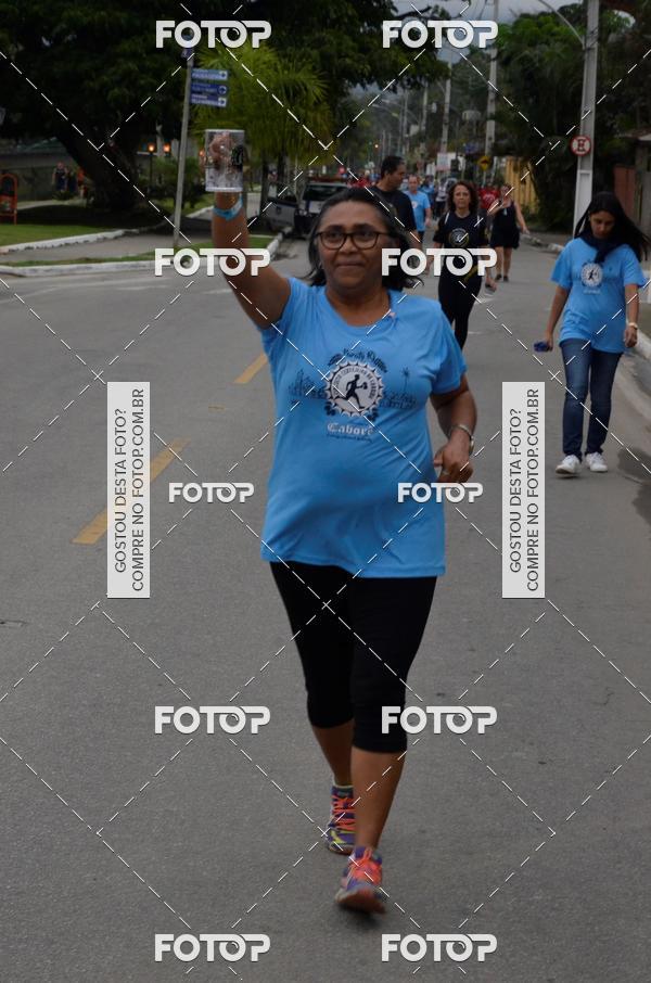 Buy your photos of the eventCircuito Cervejeiro de Corrida on Fotop