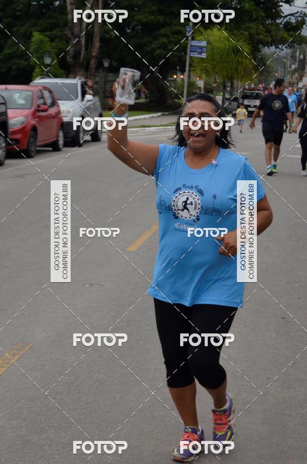 Buy your photos of the eventCircuito Cervejeiro de Corrida on Fotop
