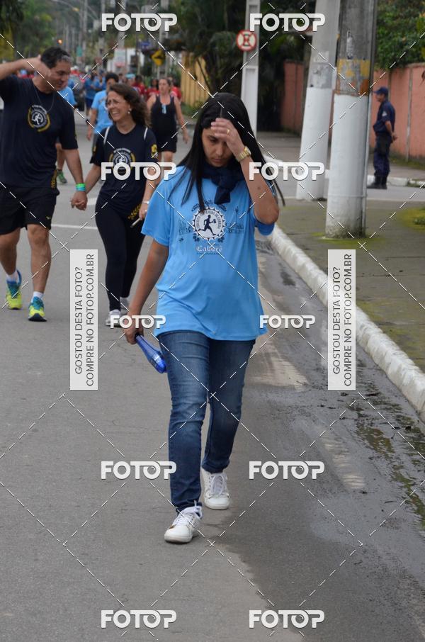 Buy your photos of the eventCircuito Cervejeiro de Corrida on Fotop