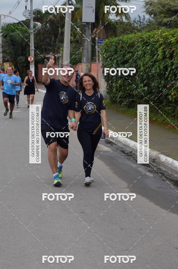 Buy your photos of the eventCircuito Cervejeiro de Corrida on Fotop