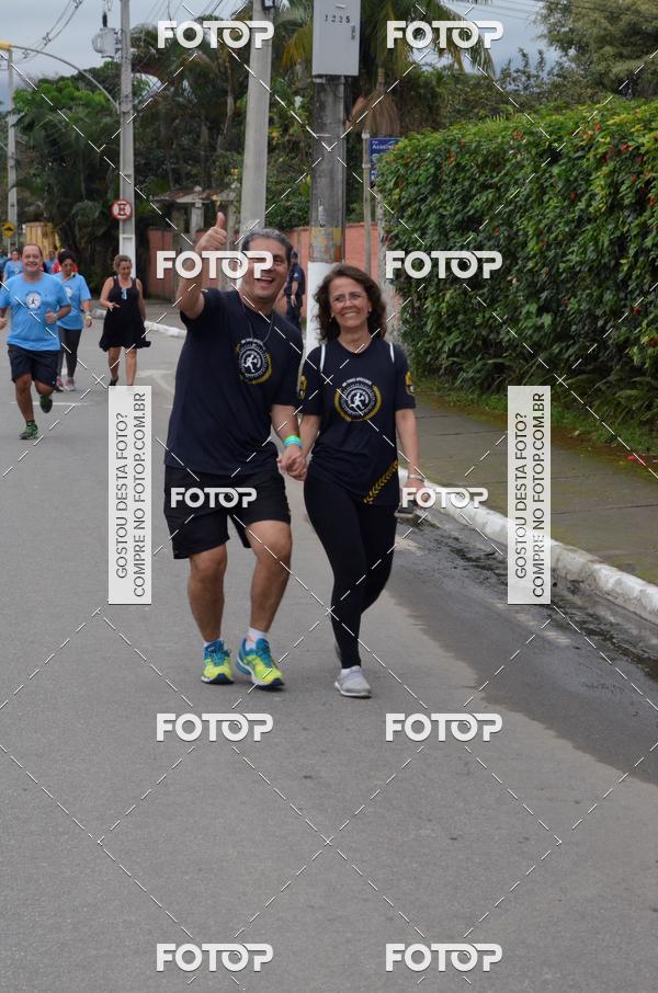 Buy your photos of the eventCircuito Cervejeiro de Corrida on Fotop