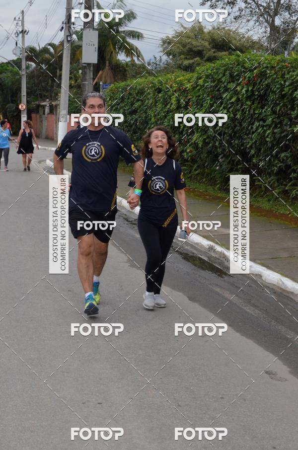 Buy your photos of the eventCircuito Cervejeiro de Corrida on Fotop