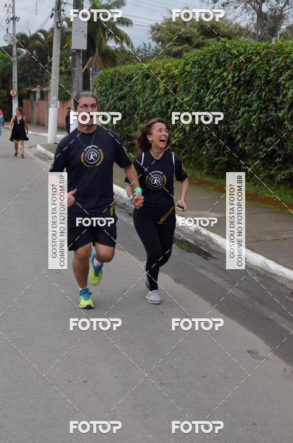 Buy your photos of the eventCircuito Cervejeiro de Corrida on Fotop
