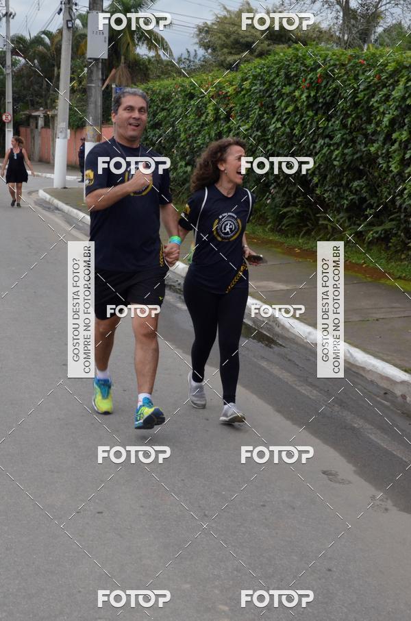 Buy your photos of the eventCircuito Cervejeiro de Corrida on Fotop